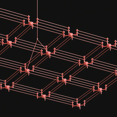 Frame by Quasar — Ver 3