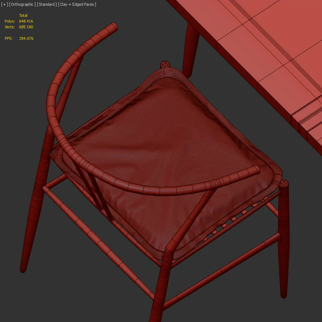 Lunch group loftdesigne — Descargar