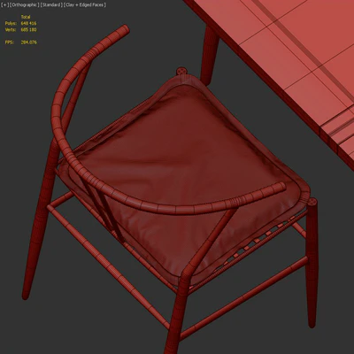 Lunch group loftdesigne — Ver 3