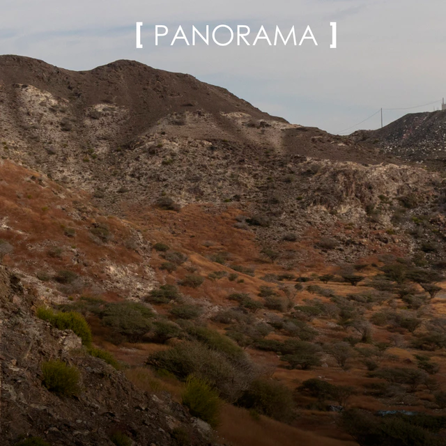 Panorama 9 — Descargar