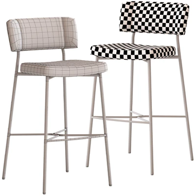 Traba stool marlen — Ver 5