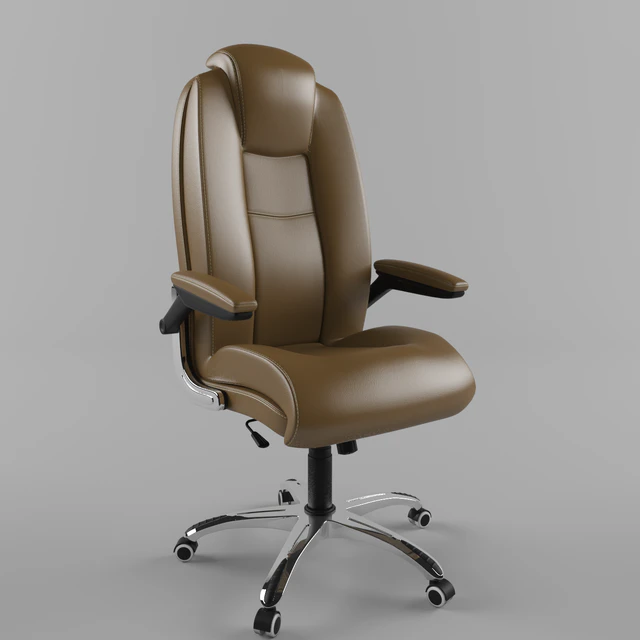 Office chair — Descargar