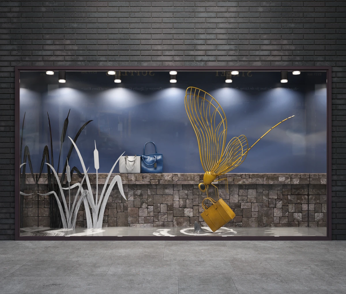 shop expositions 024 — Descargar
