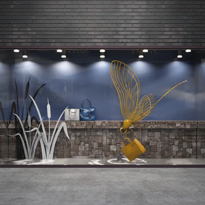 shop expositions 024 — Descargar