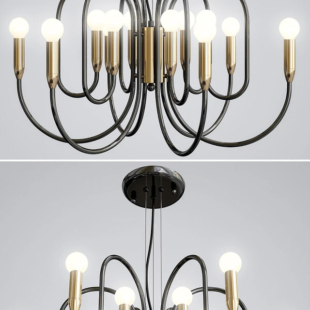Inspiration Pendant 12 — Descargar