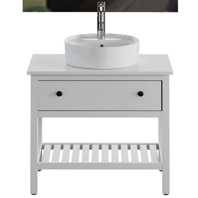 IKEA SET HEMNES / TORNVIKEN — Descargar