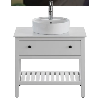 IKEA SET HEMNES / TORNVIKEN — Ver 5