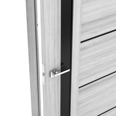 Interior door Leador Express Rim — Ver 5