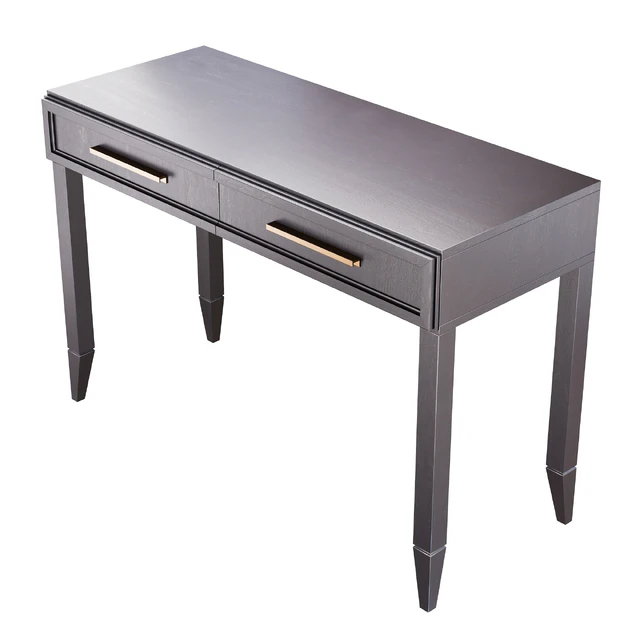 Console table Charlie — Descargar