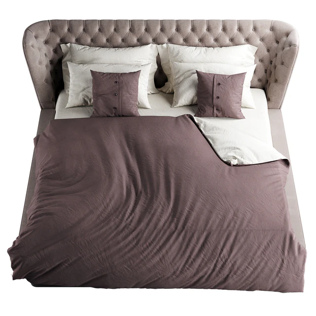 Royce furman bed — Descargar