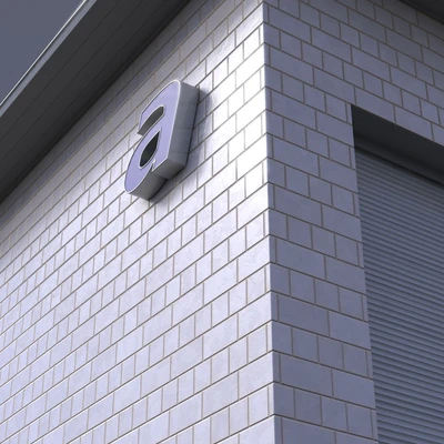 tiles 021 — download