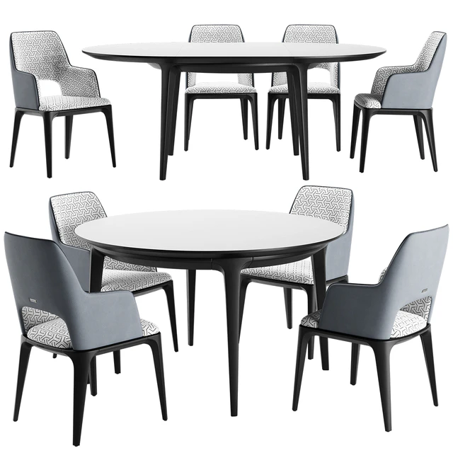 Play Chair Play Table P — Descargar