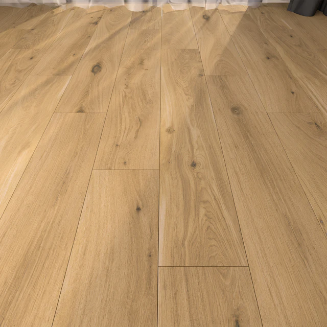 Parquet Floor Set 10 — Descargar