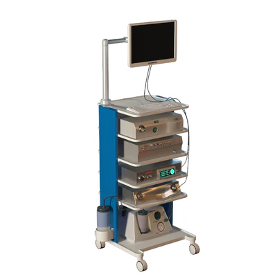 hospital equipment vol 3 (surgical room set) — Ver 5