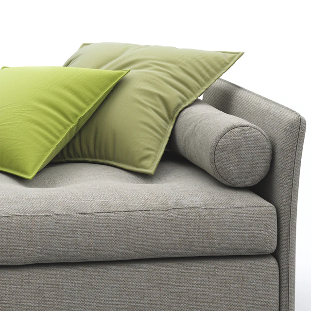 Sofa FIGI ISOLOTTO — Descargar