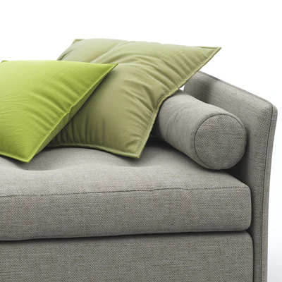 Sofa FIGI ISOLOTTO — Ver 4