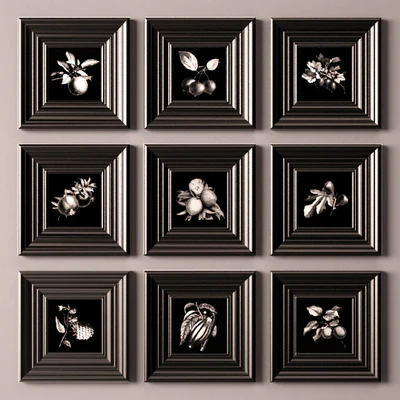 Botanique pictures-1 — Вид 3