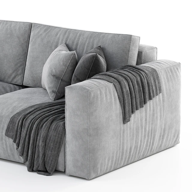 Ebi Sofa by Divan ru — Скачать