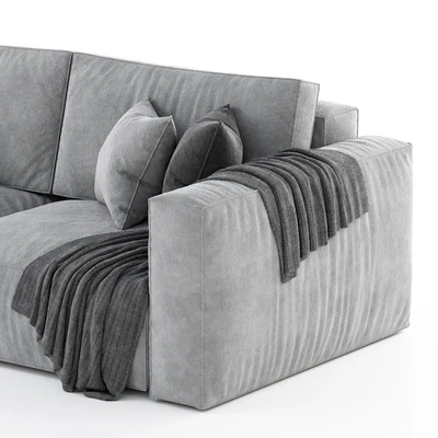 Ebi Sofa by Divan ru — Вид 4