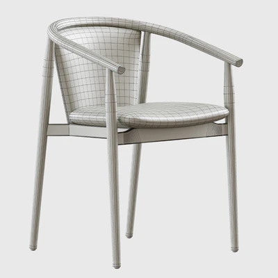 Otway Armchair CoshLiving Kett — Ver 6
