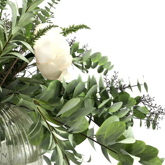 Bouquet — Descargar