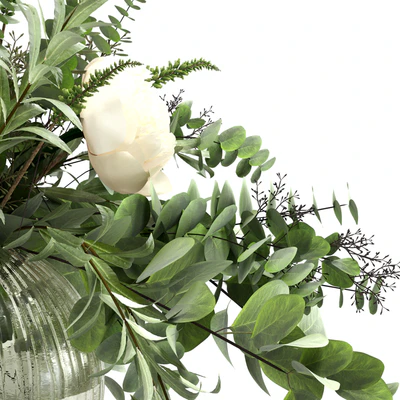 Bouquet — Ver 5