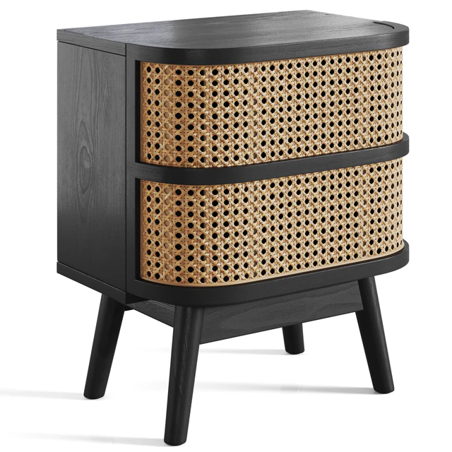 Laora by La Redoute — Descargar