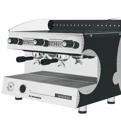 Sanremo Capri 2GR — Вид 7