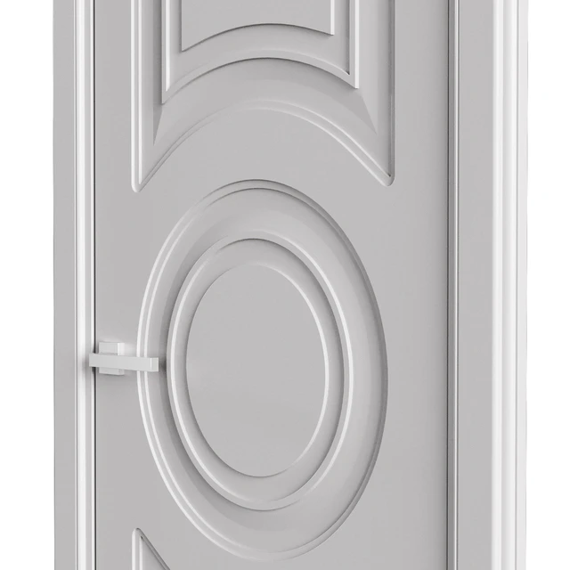 Doors Dorian Imperiale 12 — Download