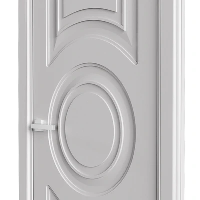 Doors Dorian Imperiale 12 — View 4