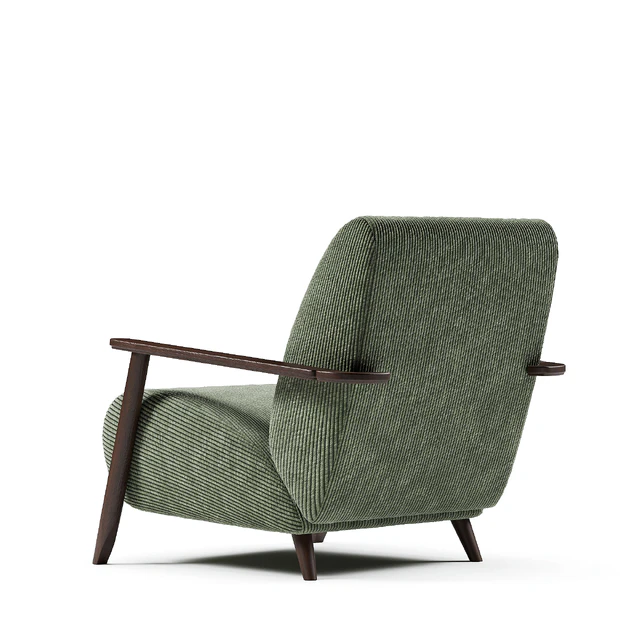 Armchair Marthan — Скачать