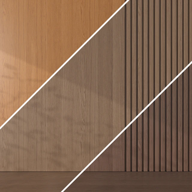 Oak texture 084 — Descargar