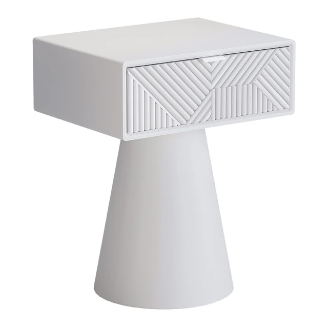 Parex bedside table — Descargar
