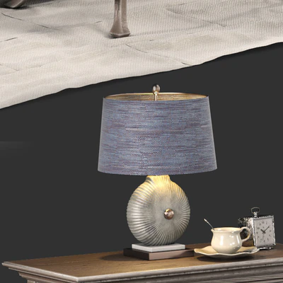 Campania Bachelor's Bedroom 370-HFR66 — Ver 3
