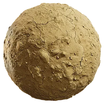 soil clay 075 — Descargar