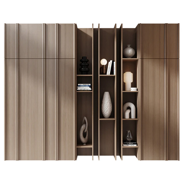 Furniture Composition | 2489 — Скачать