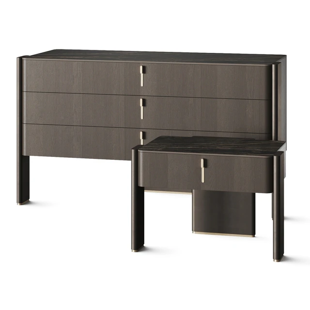 Cattelan Italia Julian — Descargar
