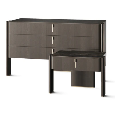 Cattelan Italia Julian — Ver 5
