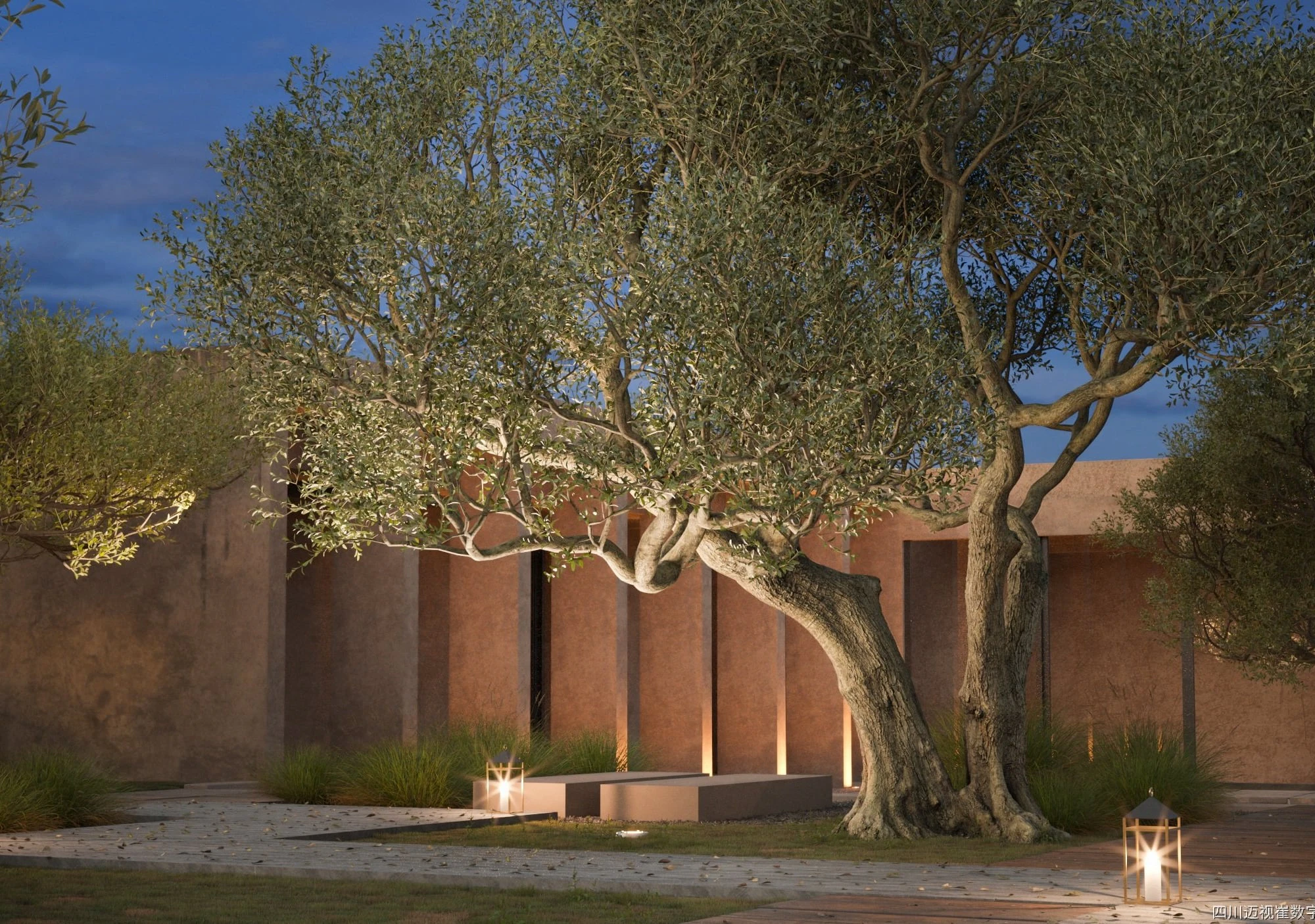 plant models vol 113 — Скачать