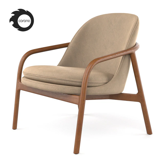 Armchair Aleman — Descargar