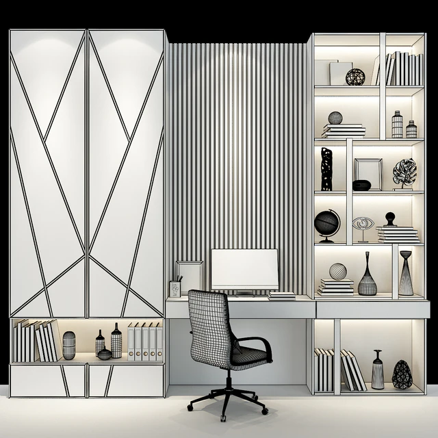 Worktable 0138 — Descargar