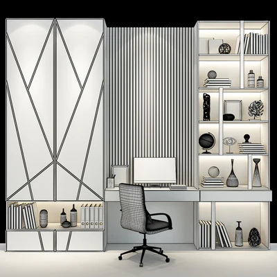 Worktable 0138 — Ver 2
