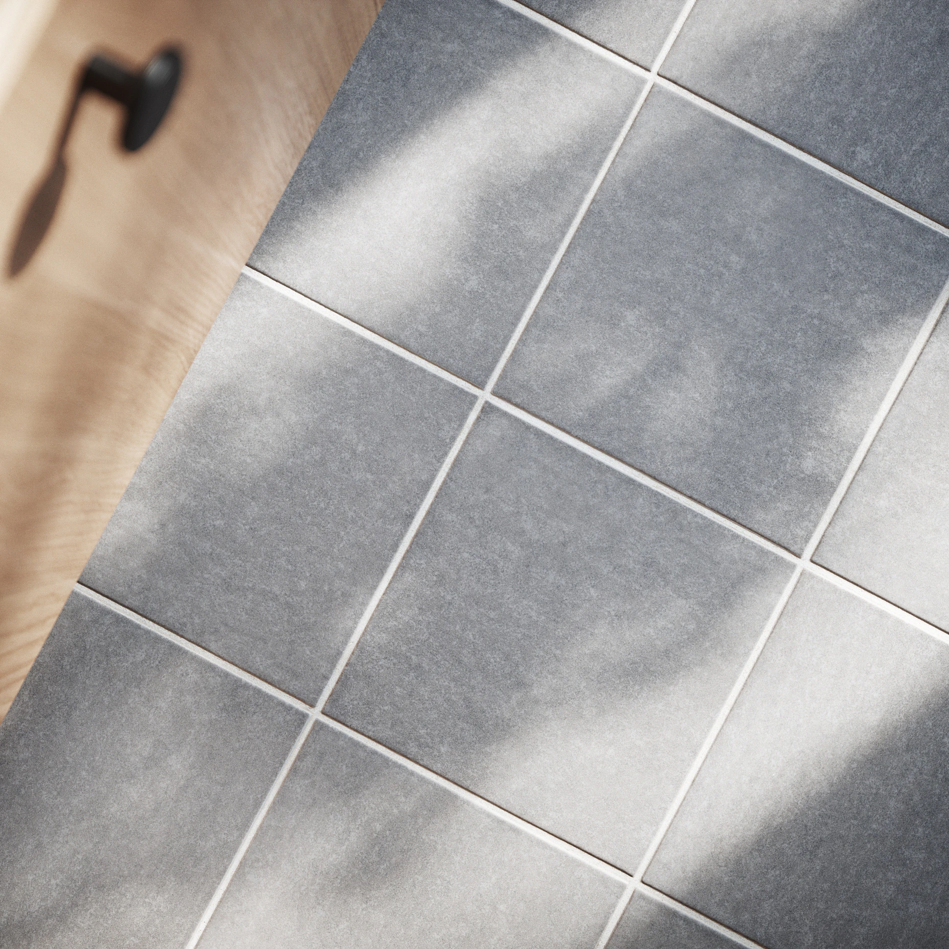 tiles — Скачать