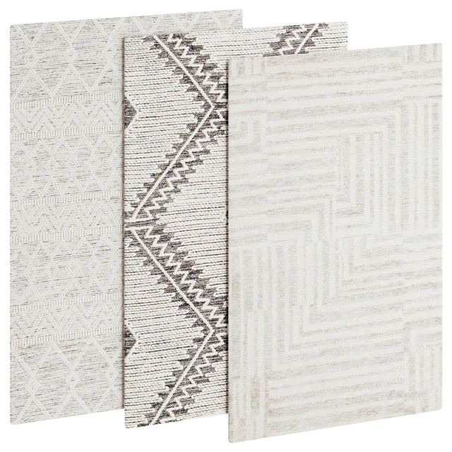 Carpet set 021 — Descargar