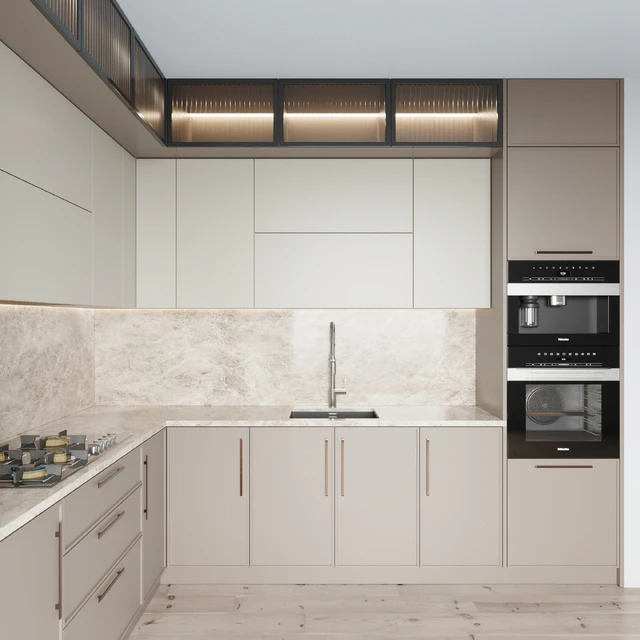 kitchen 0150 — Скачать