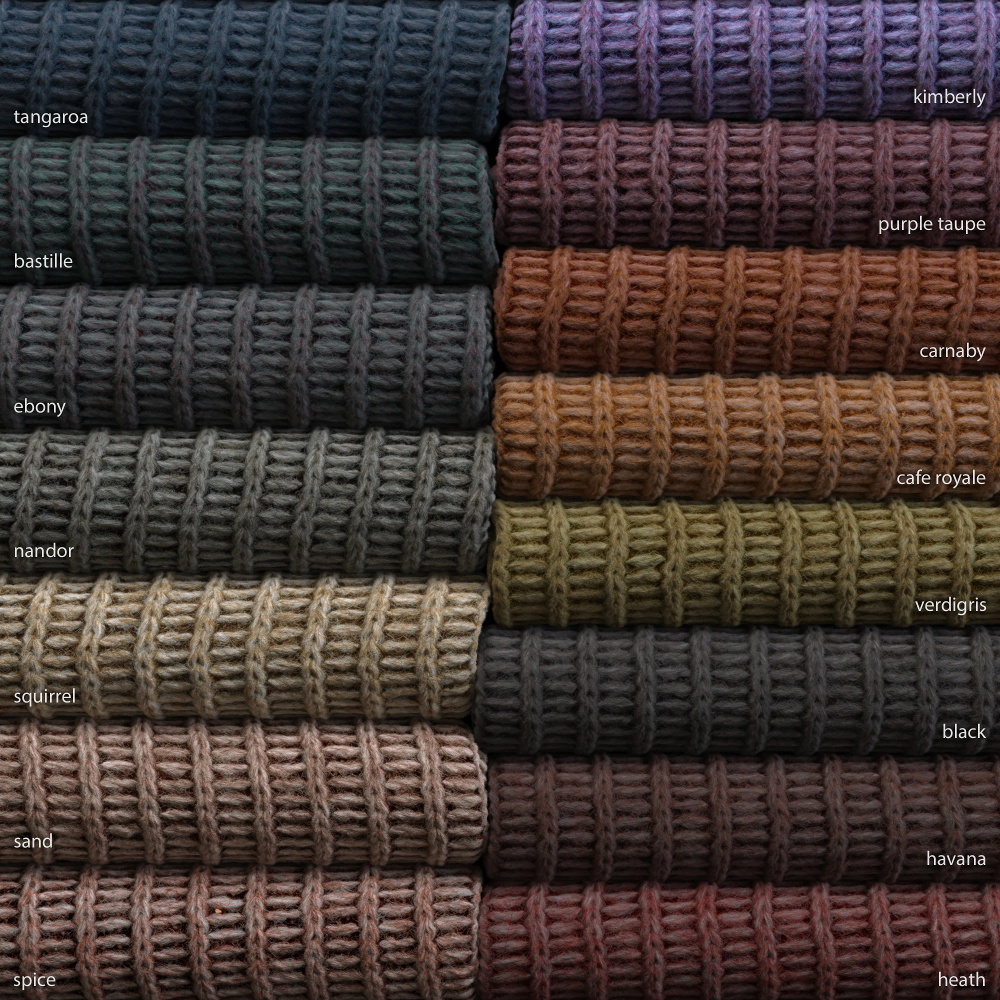 fabric 027 — Скачать