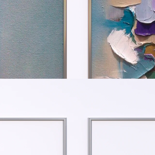 Wall Pictures 52 — Descargar