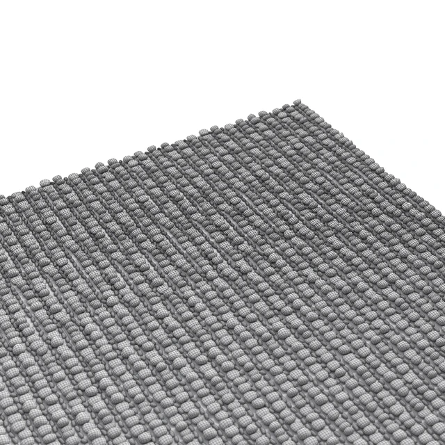 Pottery Barn Wool Rug — Descargar
