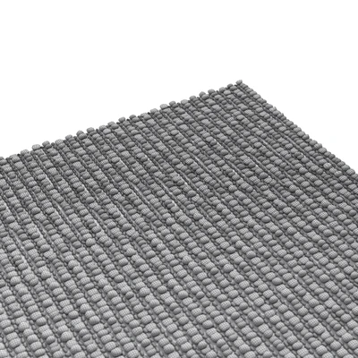Pottery Barn Wool Rug — Ver 7