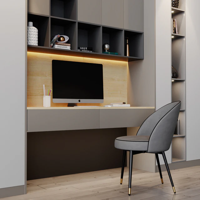 Workplace 11 — Descargar